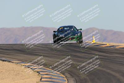 media/Apr-06-2025-PCA San Diego (Sun) [[425fed1609]]/1-Green Group/Session 1 (Turns 9 and 10)/